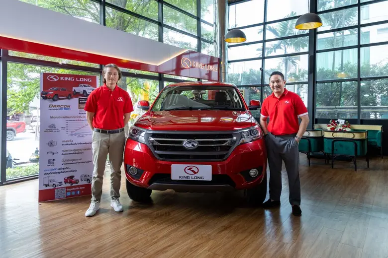 บริษัท พี80 โก จำกัด ภายใต้กลุ่มบริษัท โท...