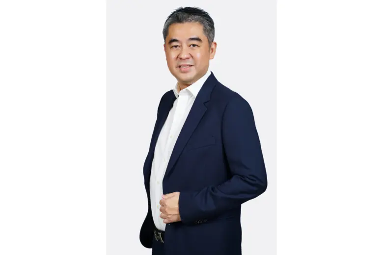 ONSENS ผู้นำการให้บริการออนเซ็นสไตล์ญี่ปุ...