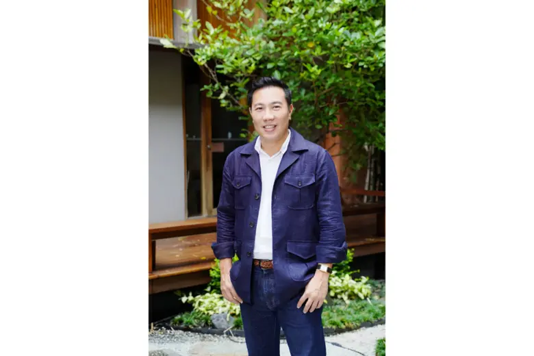 ONSENS กระแสตอบรับดีเกินต้าน ปิดจอง IPO 80 ล้านหุ้น เตรียมเทรด 7 ต.ค. นี้