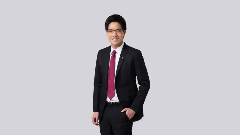 ทรัสต์เพื่อการลงทุนในอสังหาริมทรัพย์และสิทธิการเช่า...