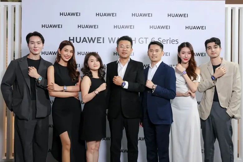 พร้อมดึง "ใบเฟิร์น-พิมพ์ชนก" ถ่ายทอดภาพลั...