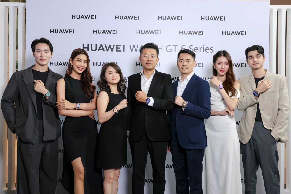 พร้อมดึง "ใบเฟิร์น-พิมพ์ชนก" ถ่ายทอดภาพลั...