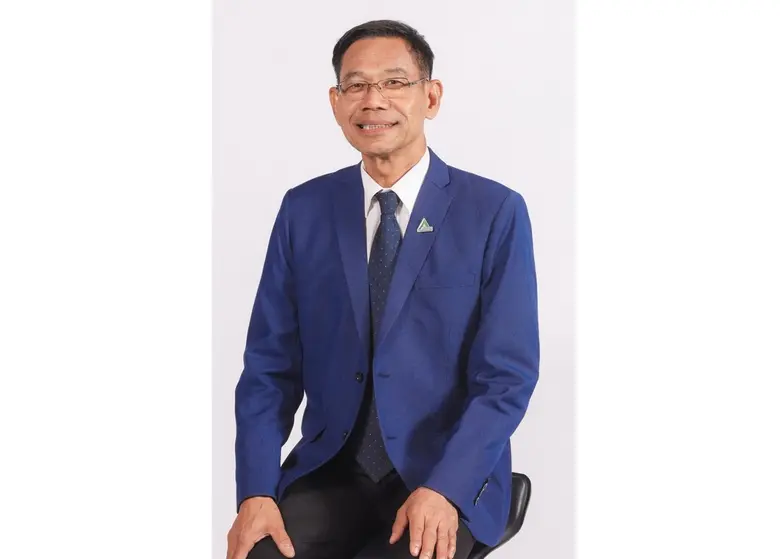 บมจ.สหการประมูล (AUCT) จับมือไฟแนนซ์เปิดป...