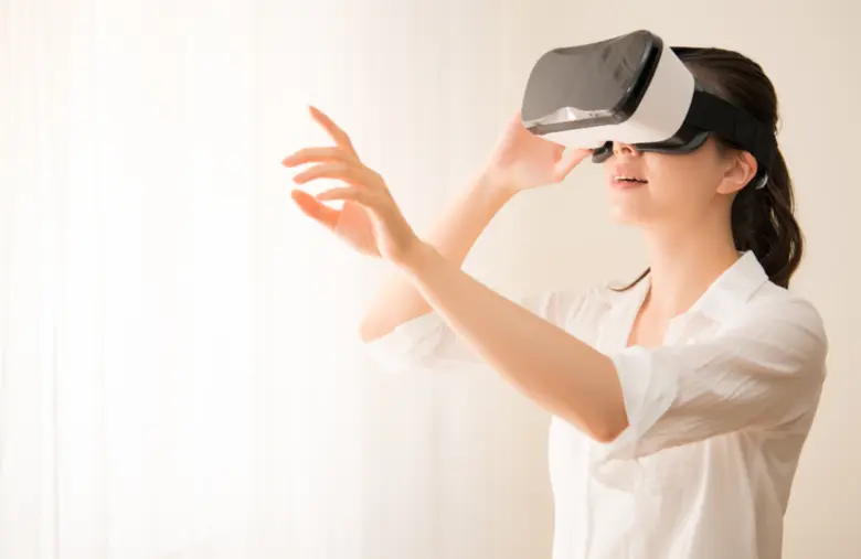 Creative Tech คืออะไร ทำไมถึงมีบทบาทในการขับเคลื่อนเศรษฐกิจไทย