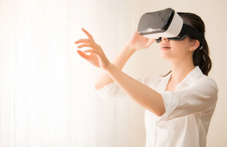 Creative Tech คืออะไร ทำไมถึงมีบทบาทในการขับเคลื่อนเศรษฐกิจไทย