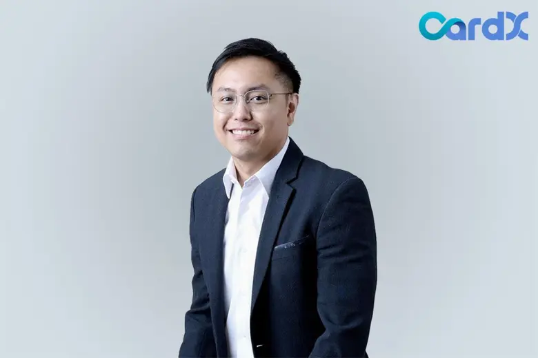 CardX, a credit card and personal loan se...
