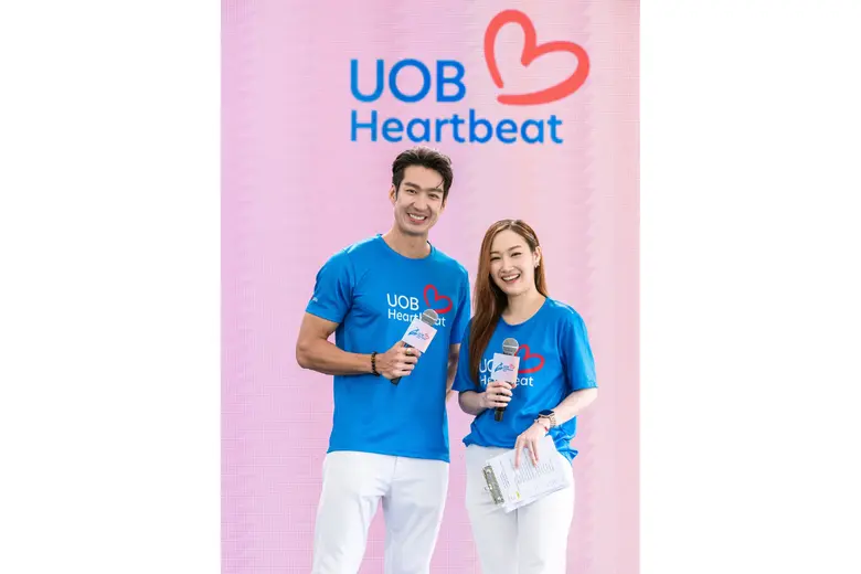 ในฐานะนักแสดงไม่ว่าจะรับบทดีหรือร้าย "เดี...