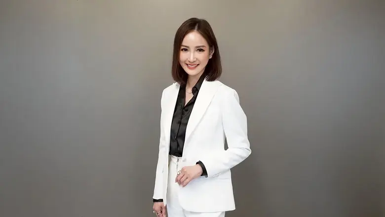 บริษัท กัลฟ์ ดีเวลลอปเมนท์ จำกัด (มหาชน) ...