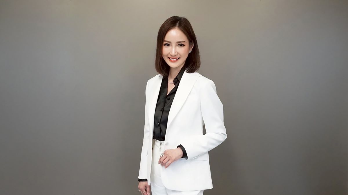 บริษัท กัลฟ์ ดีเวลลอปเมนท์ จำกัด (มหาชน) ประสบความส...