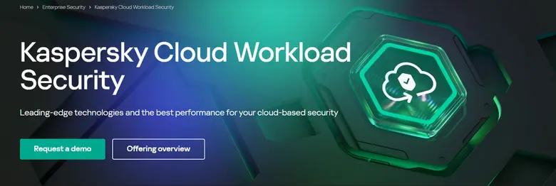 Kaspersky has announced the release of an...