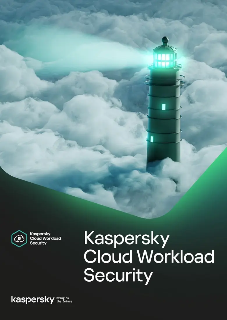 Stronger cloud protection: Kaspersky rolls out update to its Cloud Workload Security offering