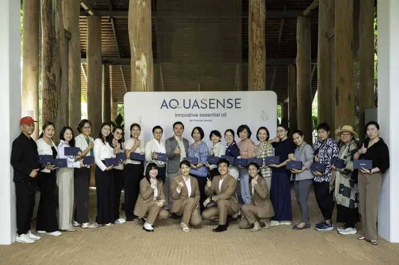 จากความเครียด การพักผ่อนที่ไม่เพียงพอ ไปจ...