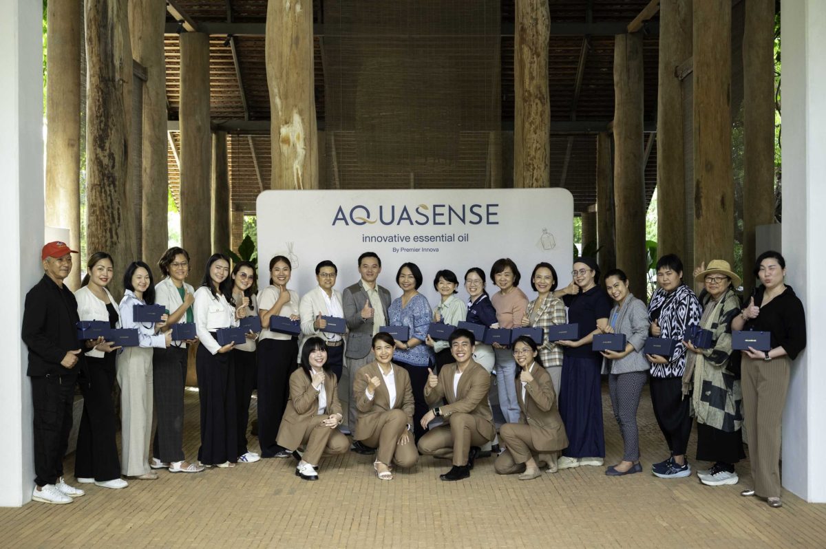 จากความเครียด การพักผ่อนที่ไม่เพียงพอ ไปจ...