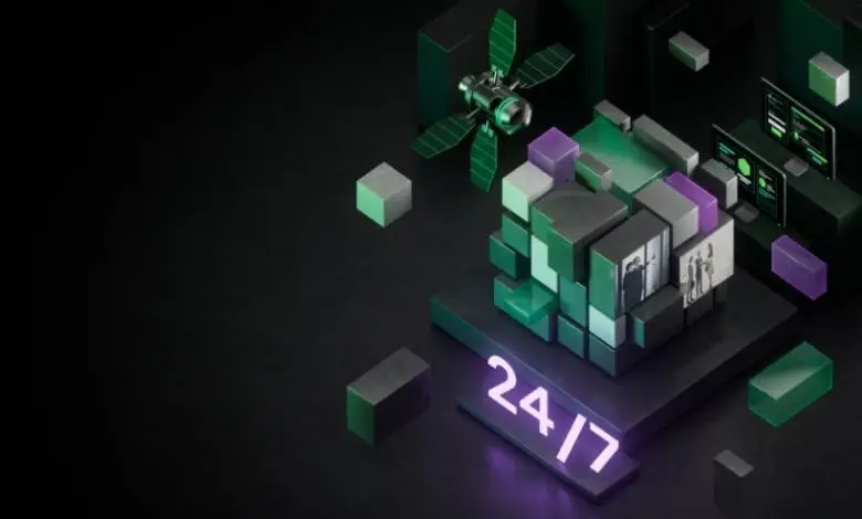 Kaspersky introduces a new training 'Large Language Models Security'
