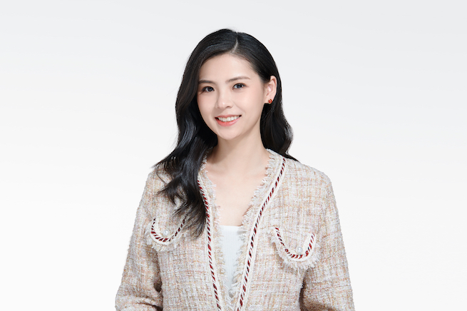 Bitget คาด 3 ปัจจัยบวกดันราคาบิตคอยน์ขาขึ...