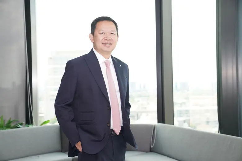 SCB WEALTH ร่วมกับ BlackRock คัดสรรผลิตภั...