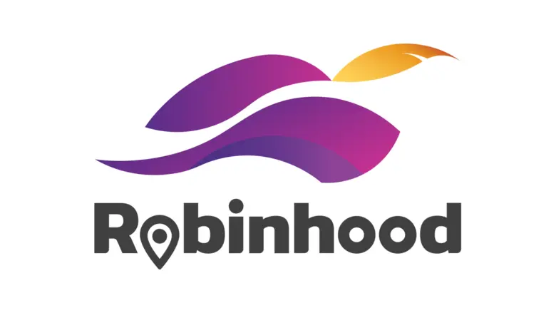 Robinhood (โรบินฮู้ด) แอปพลิเคชันไทยเพื่อ...