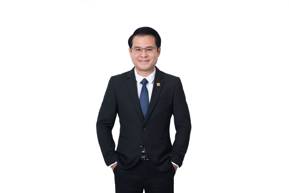 ผู้ถือหุ้น บมจ. เด็มโก้ (DEMCO) อนุมัติแจ...