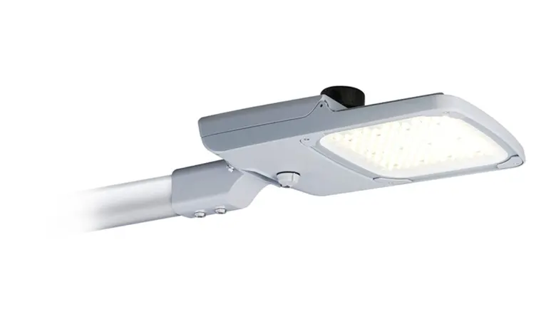 Signify strengthens professional lighting portfolio, with new modular, connected solar street lighting and advanced sports lighting products
