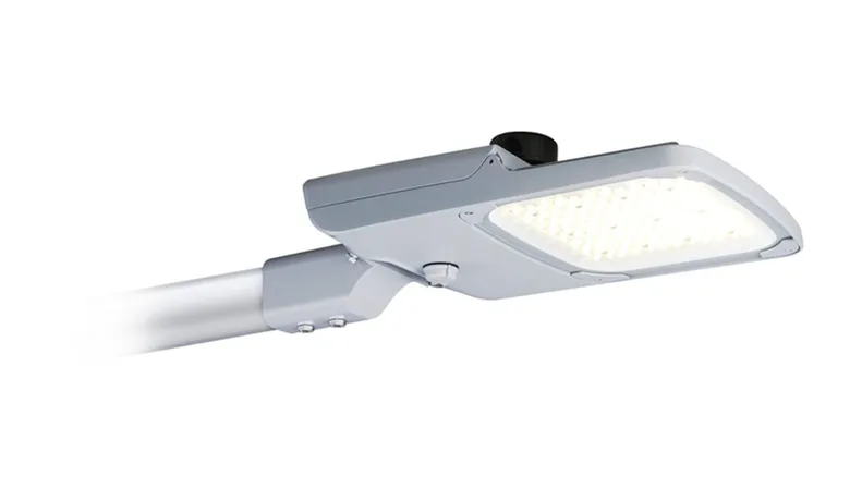 Signify strengthens professional lighting portfolio, with new modular, connected solar street lighting and advanced sports lighting products