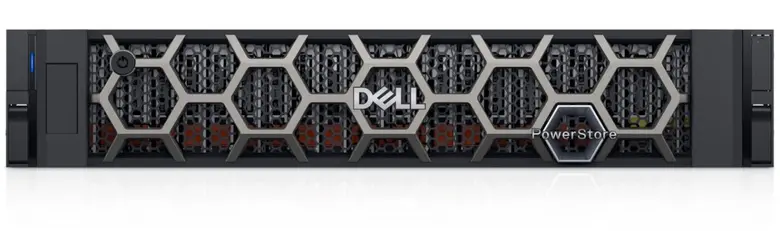 เดลล์ ส่งบริการ Dell Private Cloud เต็มรู...
