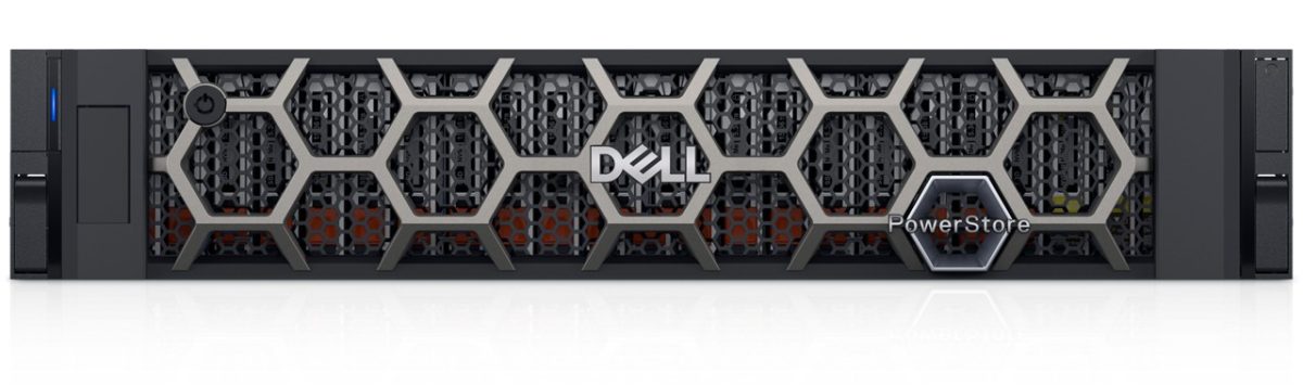 เดลล์ ส่งบริการ Dell Private Cloud เต็มรู...