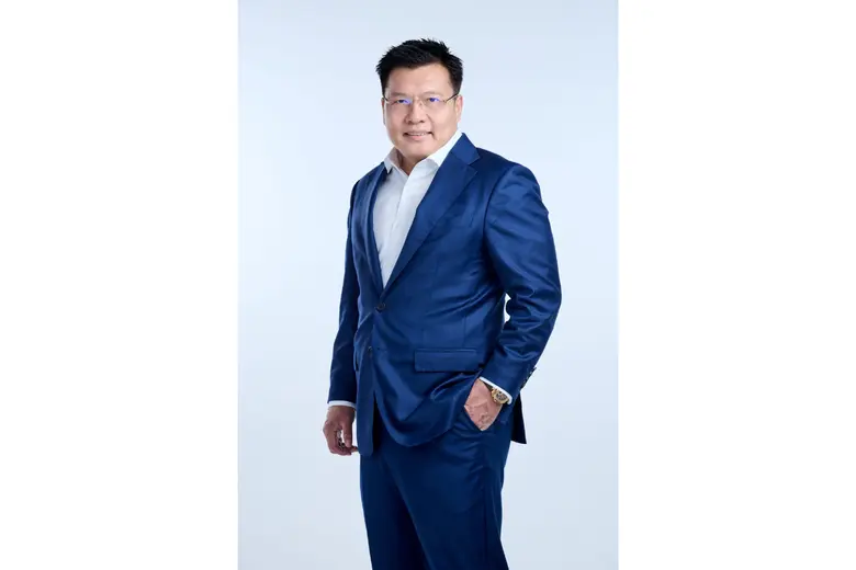 IROYAL ผู้นำด้านวิศวกรรม พลังงาน และเทคโนโลยีอัจฉริ...