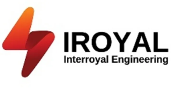 IROYAL เดินหน้าเสริมแกร่ง ผู้ถือหุ้นอนุมัติเพิ่มทุน 80.5 ล้านหุ้น