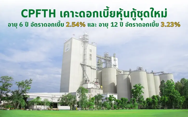 เปิดจองซื้อระหว่างวันที่ 17 และ 20 21 ตุล...