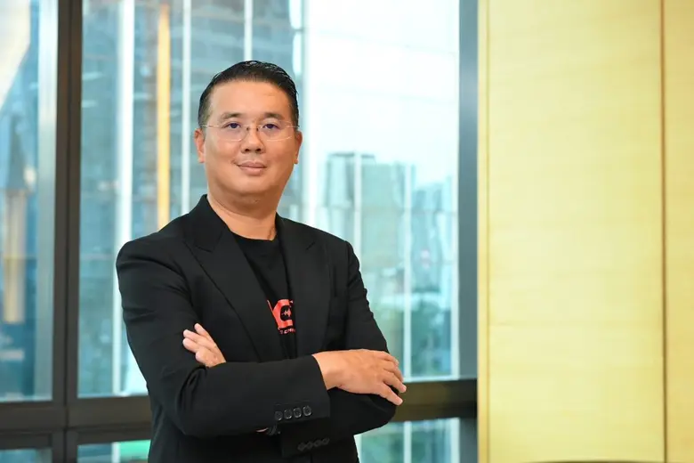 NCP จับมือพันธมิตรใหม่ เจาะตลาดสุขภาพ ส่ง...
