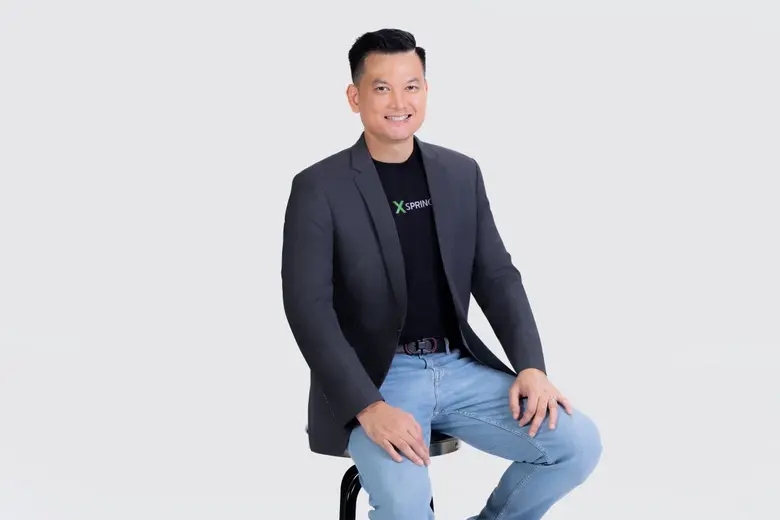 XSpring AM เปิดอินไซด์กองทุน X-NUCTECH กอ...