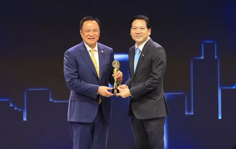 บริษัท ไทยยูเนี่ยน ฟีดมิลล์ จำกัด (มหาชน)...