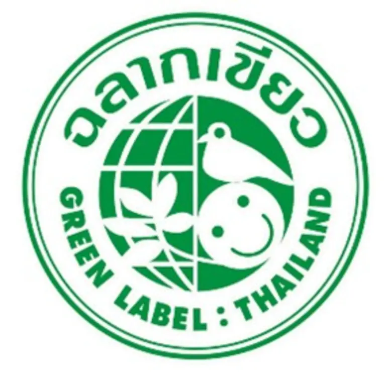 วันฉลากสิ่งแวดล้อมโลก (World Ecolabel Day...