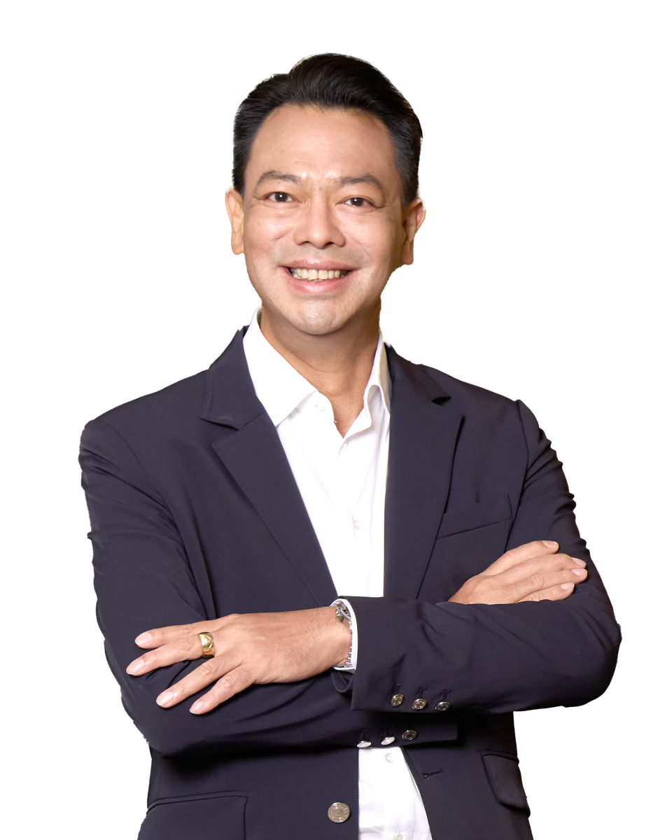 BAM จัดสัมมนา AMC ครั้งประวัติศาสตร์