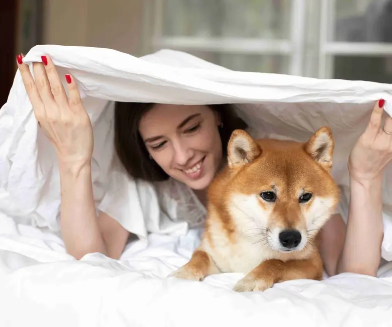 Centara Hotels &amp; Resorts Partners with Royal Canin to Launch "Furry Friends Welcome" Campaign