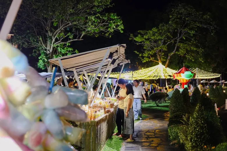 โรงแรมดุสิตธานี พัทยา เตรียมเปลี่ยนพื้นที...