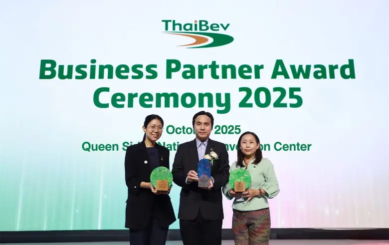 บริษัท ศรีตรังโกลฟส์ (ประเทศไทย) จำกัด (ม...