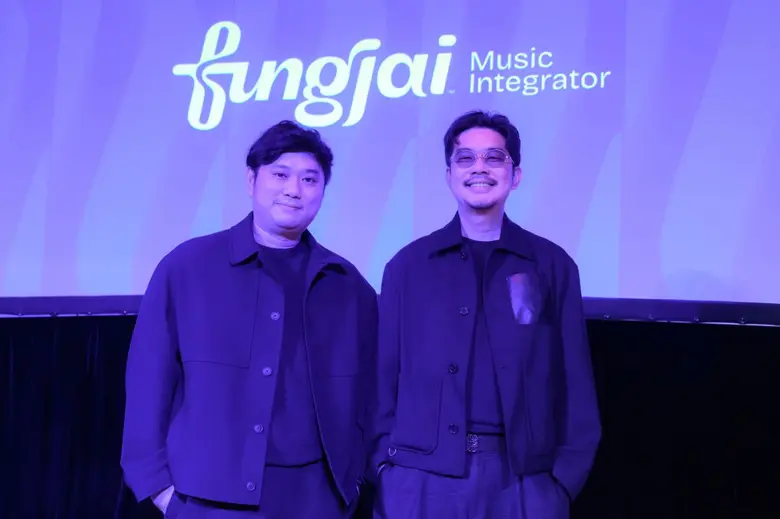 ฟังใจ (Fungjai) คอมมูนิตี้และผู้เชี่ยวชาญ...