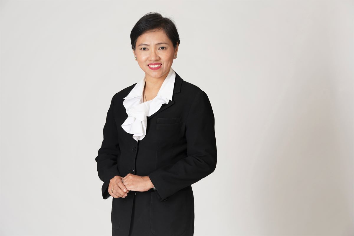 บล. โกลเบล็ก (GBS) ประเมินดัชนี SET สัปดา...