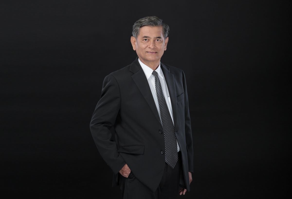 RT เจาะทะลุ 2 อุโมงค์สำคัญของประเทศ อุโมง...