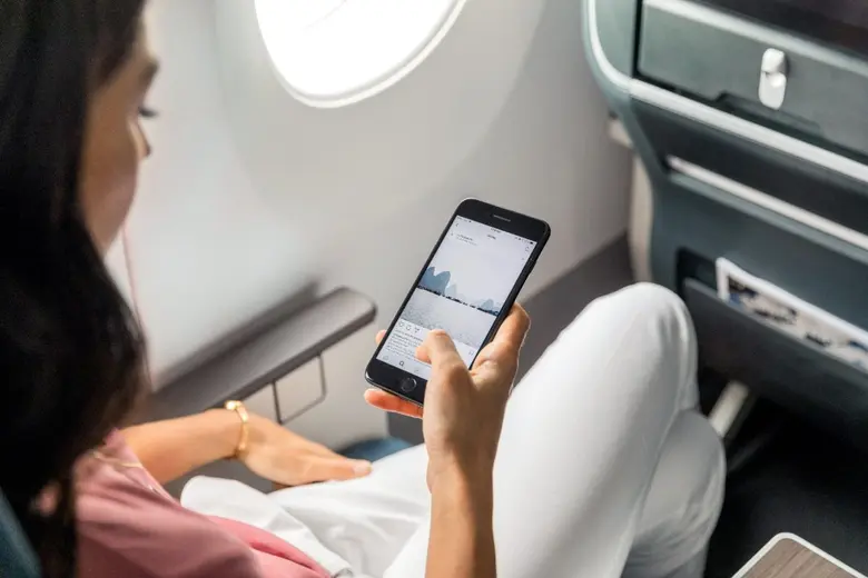 Cathay Pacific is pleased to announce that complime...