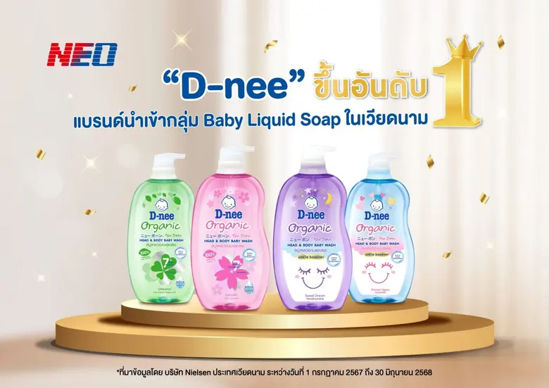 บริษัท นีโอ คอร์ปอเรท จำกัด (มหาชน) หรือ ...