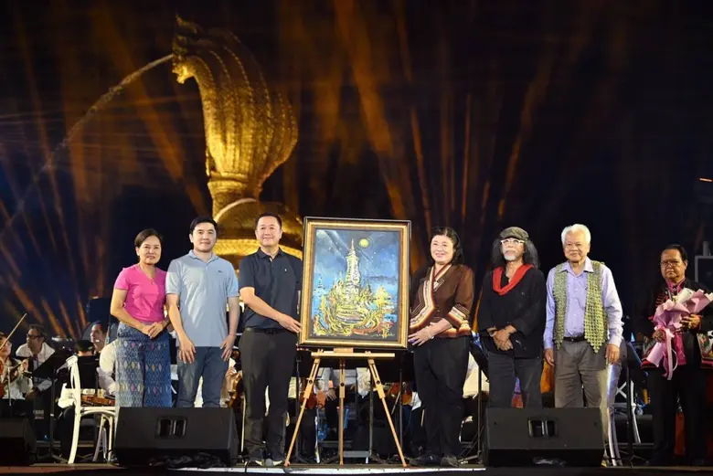สำนักงานการวิจัยแห่งชาติ (วช.) กระทรวงการอุดมศึกษา ...
