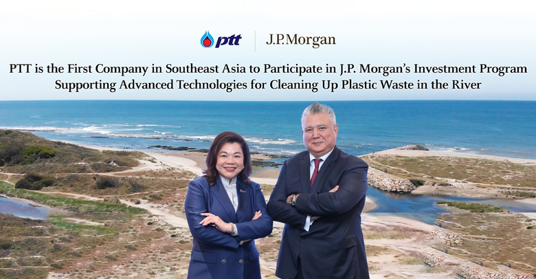 Recently, Ms. Pattaralada Sanga-saeng, Ch...