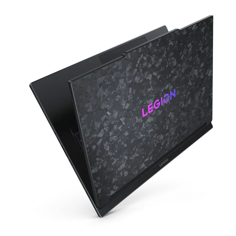 เลอโนโว เผยโฉมนวัตกรรมเกมมิ่งแล็ปท็อปสุดล้ำ Lenovo Legion 9i ที่งาน gamescom asia ? Thailand Game Show 2025