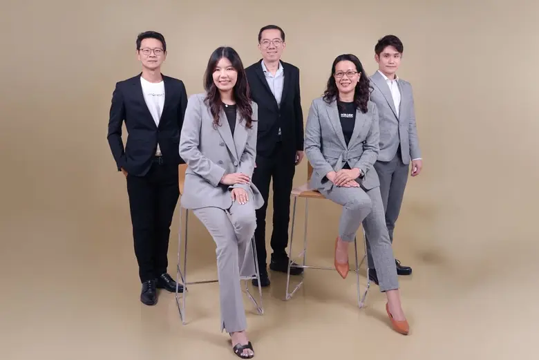 SCB WEALTH จัดงานเสวนาออนไลน์ ผ่านทาง SCB...