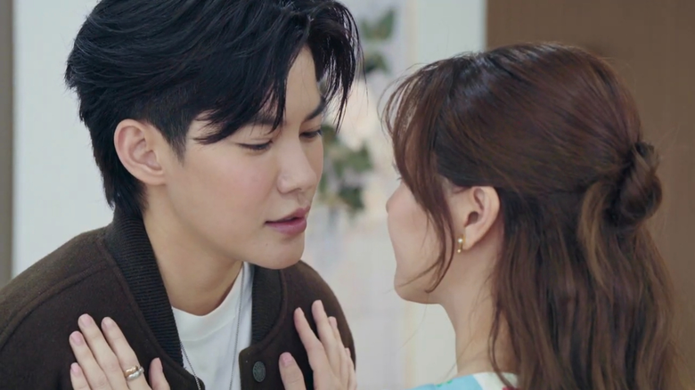 แฟน ๆ Girl Love เตรียมตัวให้พร้อม! เมื่อค...