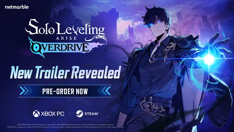 เปิดเผยฟุตเทจเกมเพลย์ใหม่และสารจากผู้พัฒน...