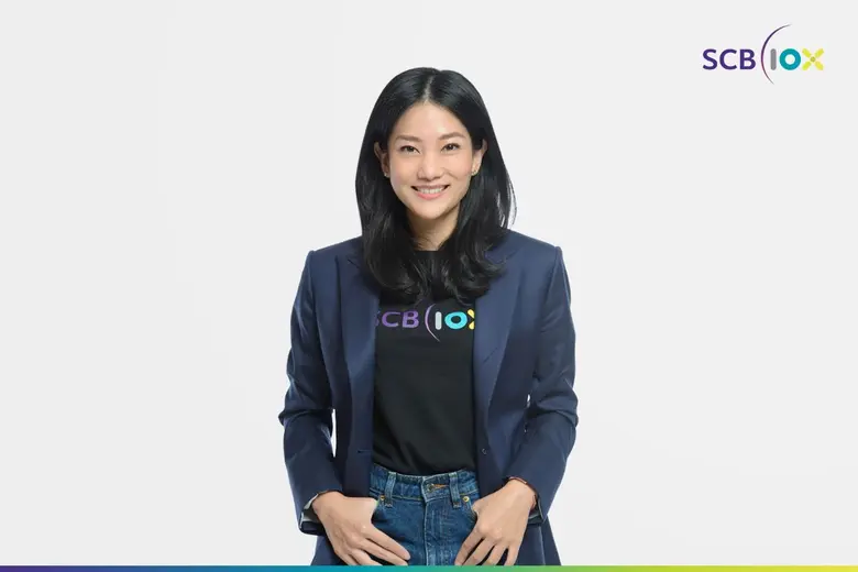 SCB 10X เข้าร่วมในฐานะพันธมิตรเชิงกลยุทธ์...