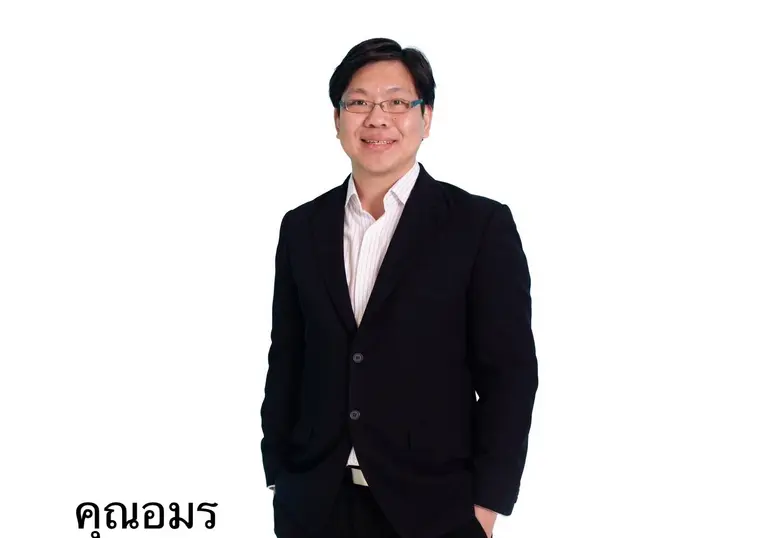 ATLAS มั่นใจเข้าเทรดวันแรกนลท.ต้อนรับอบอุ่น มีกลุ่ม VI แห่จองซื้อ ปักหมุดขยายธุรกิจ LPG ครบวงจรทั่วไทย หนุนผลงานโตแรง